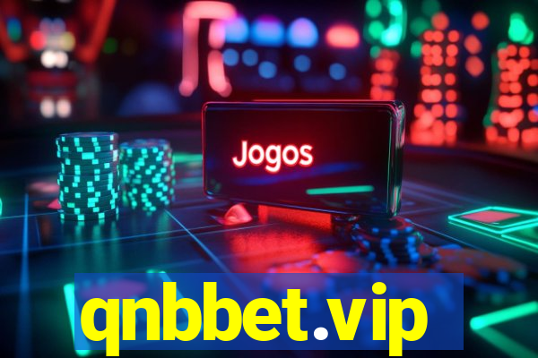 qnbbet.vip