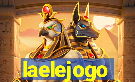 laelejogo