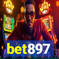 bet897