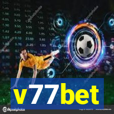 v77bet