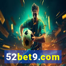 52bet9.com