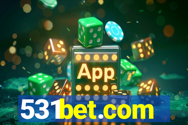 531bet.com