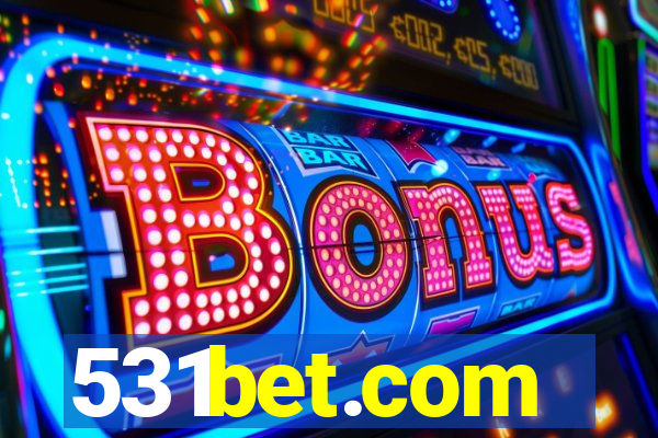 531bet.com