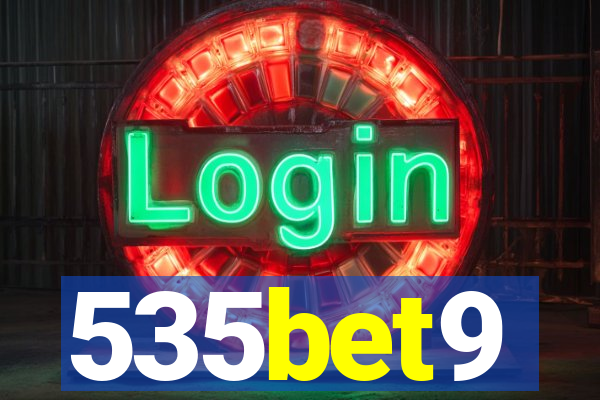 535bet9