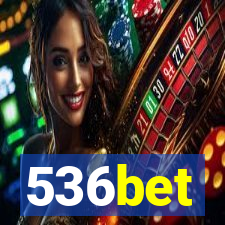 536bet