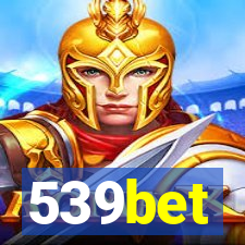 539bet