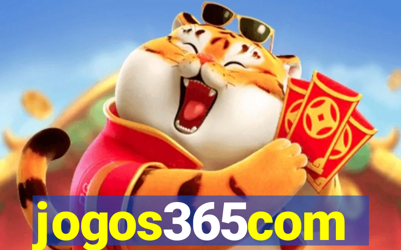 jogos365com