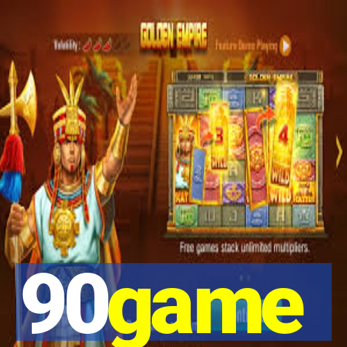 90game