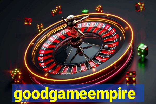 goodgameempire