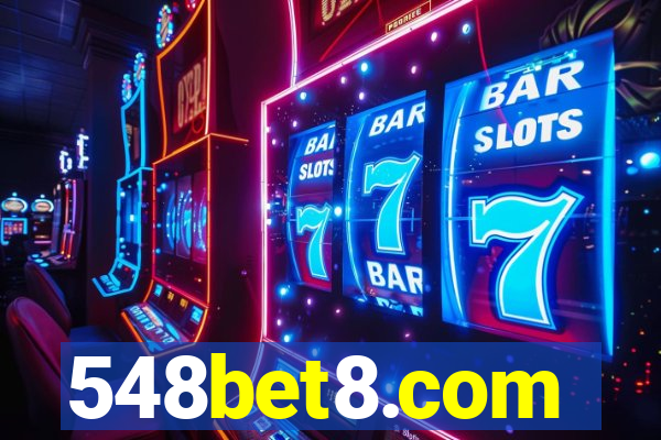 548bet8.com