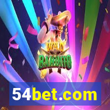 54bet.com