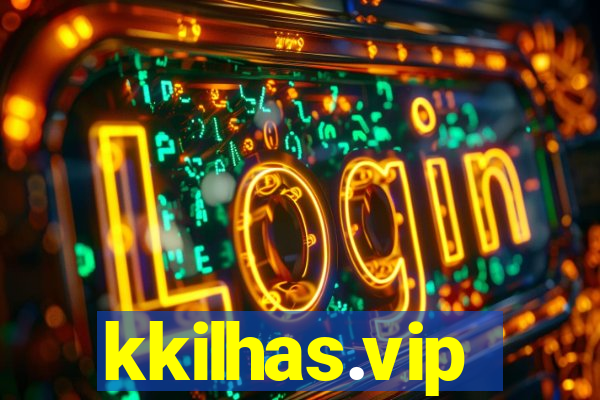 kkilhas.vip