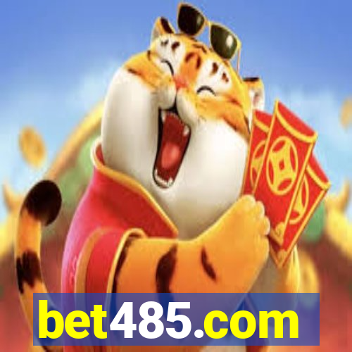 bet485.com