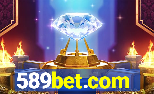 589bet.com