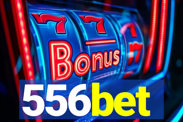 556bet