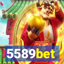 5589bet