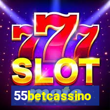 55betcassino