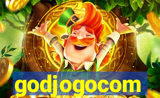 godjogocom