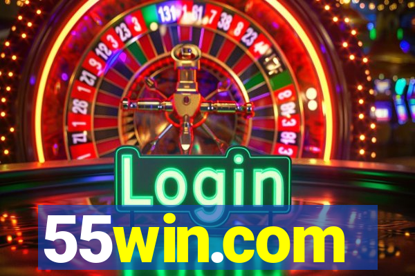 55win.com