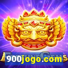 900jogo.com