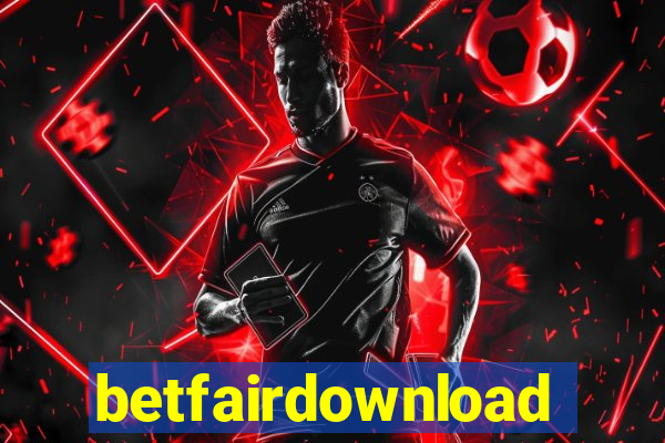 betfairdownload