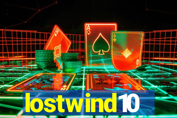 lostwind10