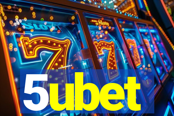 5ubet