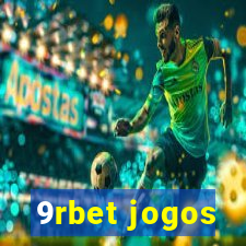 9rbet jogos