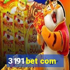 3191 bet com