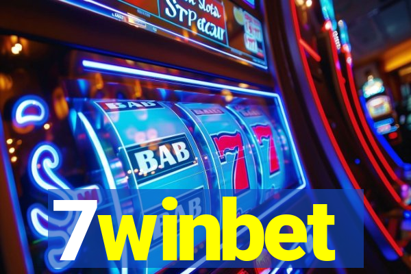 7winbet