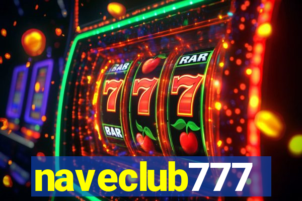 naveclub777