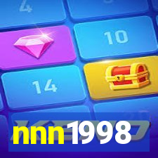 nnn1998