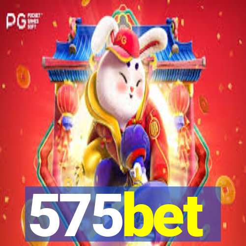 575bet