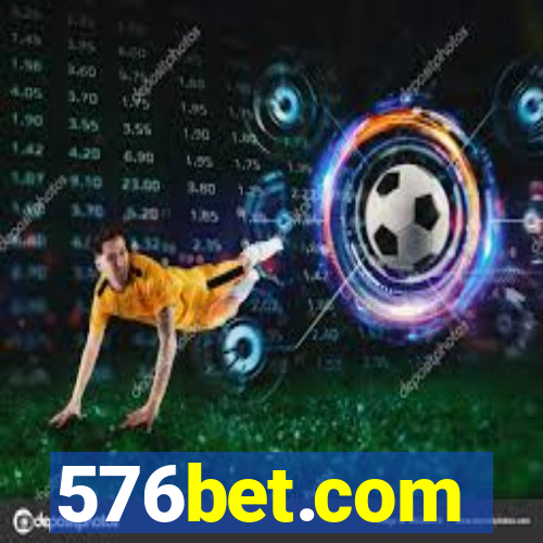 576bet.com