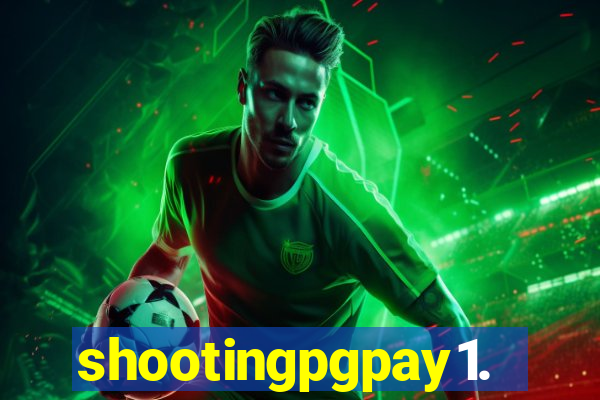 shootingpgpay1.com