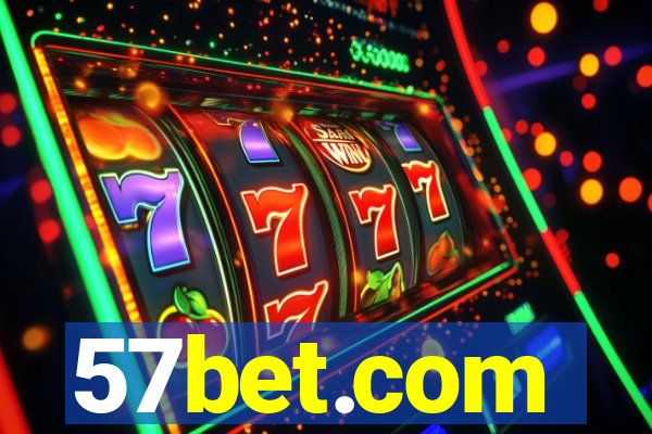 57bet.com