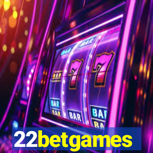 22betgames