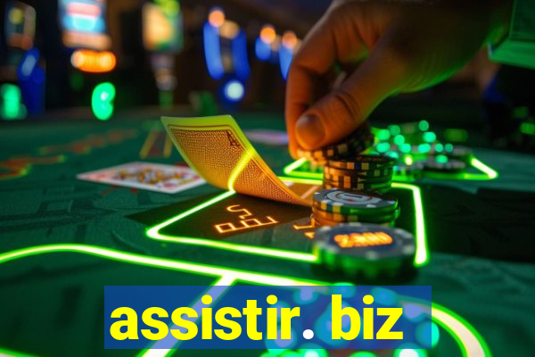 assistir. biz