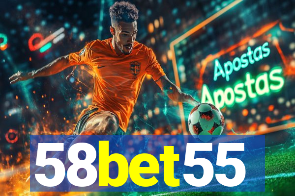 58bet55