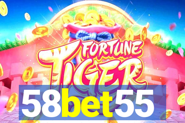 58bet55