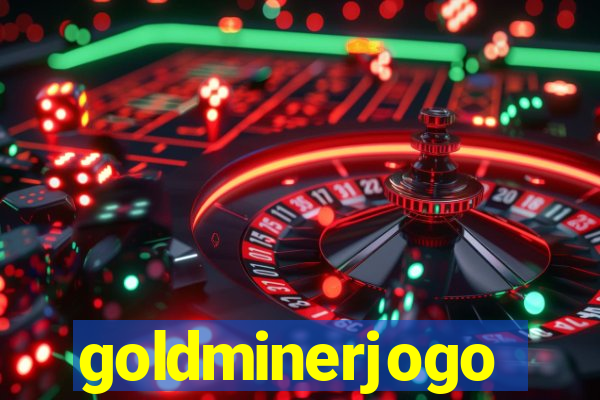 goldminerjogo