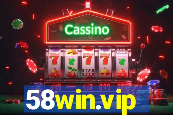 58win.vip