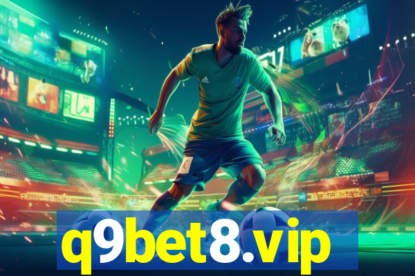 q9bet8.vip