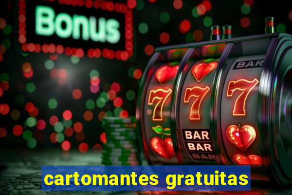 cartomantes gratuitas