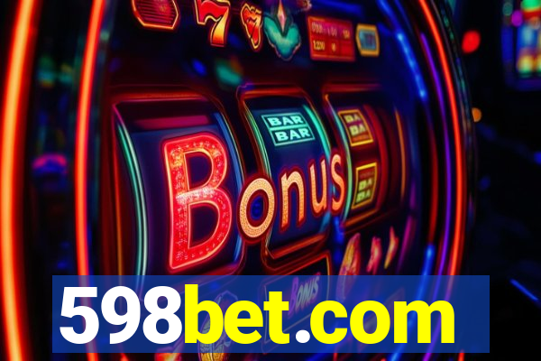 598bet.com