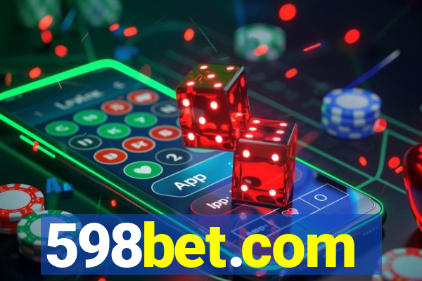 598bet.com