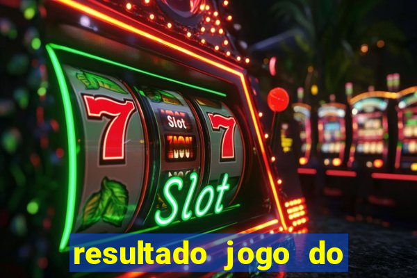 resultado jogo do bicho pt rio 14h