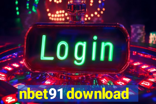 nbet91 download