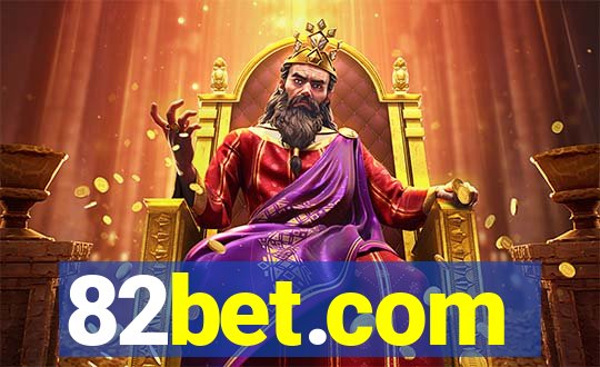 82bet.com