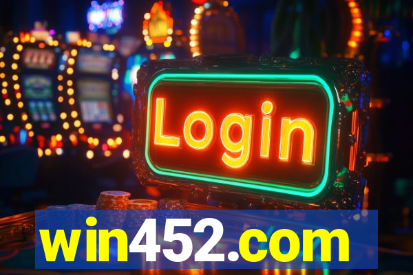 win452.com